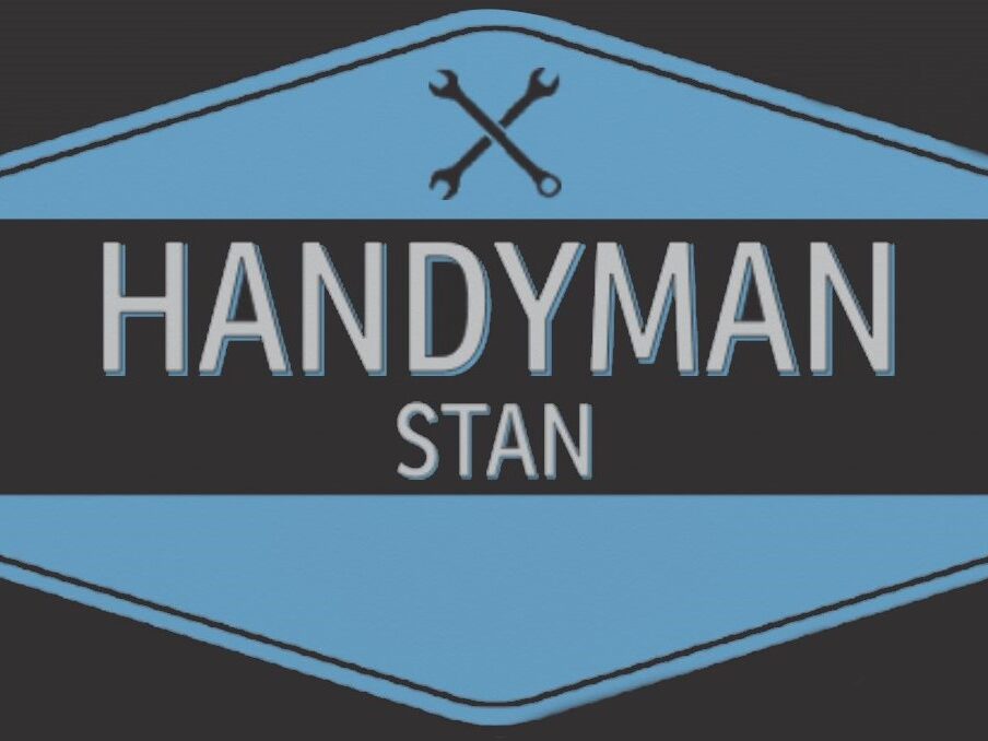 Handyman Stan